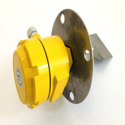 SDS-2堵塞檢測開關(guān) SDS-2堵塞檢測開關(guān)