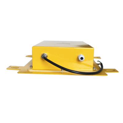 ZNDM-01堵煤報警器 ZNDM-01堵煤報警器