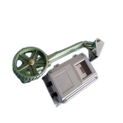 220V超速開關(guān)DLY2-199 220V超速開關(guān)DLY2-199