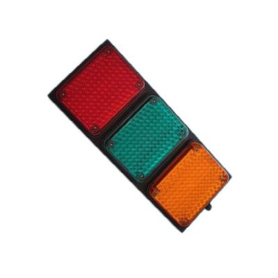 24V打滑開關(guān)DH01E-1-TH 24V打滑開關(guān)DH01E-1-TH