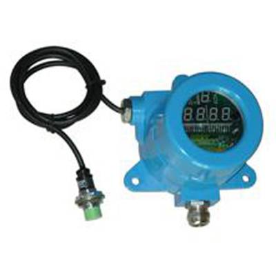 DH-5A-2mSAC220速度檢測儀 DH-5A-2mSAC220速度檢測儀