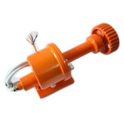 DHJY-1二常開(kāi)二常閉失速開(kāi)關(guān) DHJY-1二常開(kāi)二常閉失速開(kāi)關(guān)