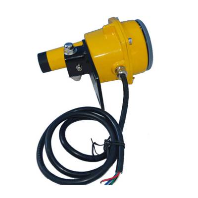 ESPB-041d打滑檢測(cè)器斗輪機(jī) ESPB-041d打滑檢測(cè)器斗輪機(jī)