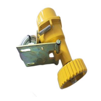 ESPB-041皮帶速度開(kāi)關(guān) ESPB-041皮帶速度開(kāi)關(guān)