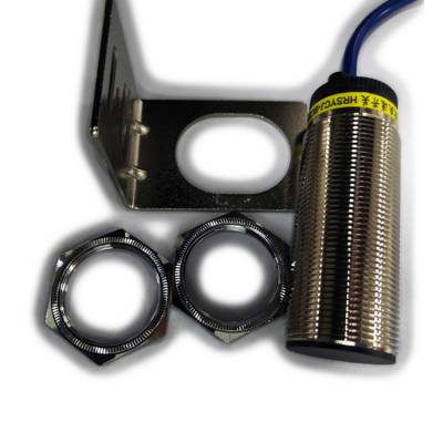 ESPB-30速度傳感器 ESPB-30速度傳感器