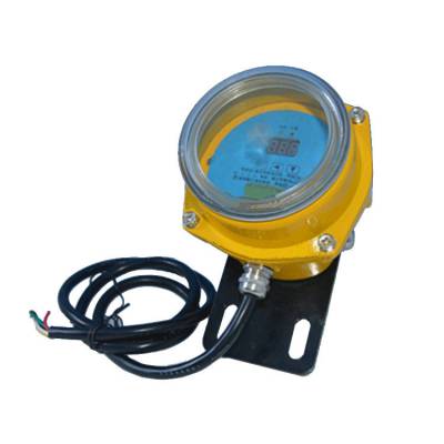 ESRW-102皮帶測(cè)速器-傳感器 ESRW-102皮帶測(cè)速器-傳感器