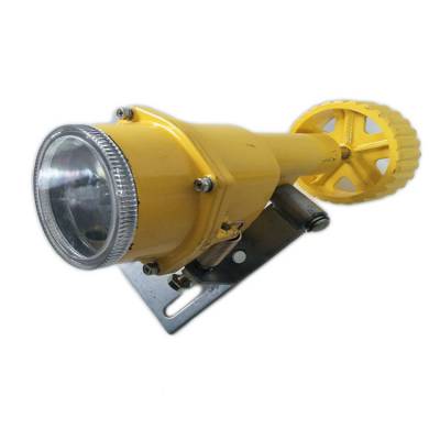 ESRW-322-WSN觸輪式皮帶打滑檢測(cè)器 ESRW-322-WSN觸輪式皮帶打滑檢測(cè)器