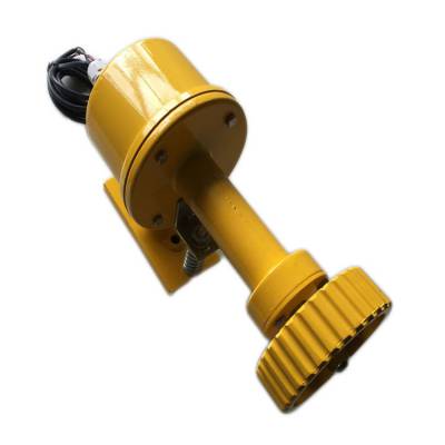 GCDH-III2運輸機皮帶打滑開關(guān) GCDH-III2運輸機皮帶打滑開關(guān)