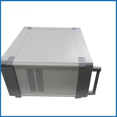 HQDQ-QSSDQGX皮帶打滑裝置檢測器 HQDQ-QSSDQGX皮帶打滑裝置檢測器