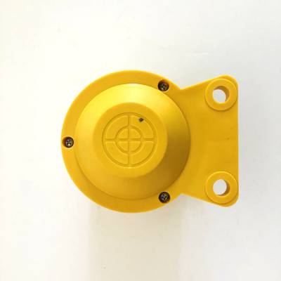 HQSD-A皮帶機打滑開關(guān) HQSD-A皮帶機打滑開關(guān)