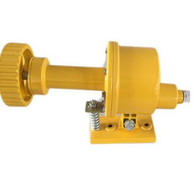 MOD.60-23AP斗輪機(jī)打滑開關(guān) MOD.60-23AP斗輪機(jī)打滑開關(guān)