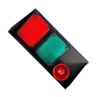 JSBHDJ-III非接觸式速度打滑檢測儀 JSBHDJ-III非接觸式速度打滑檢測儀