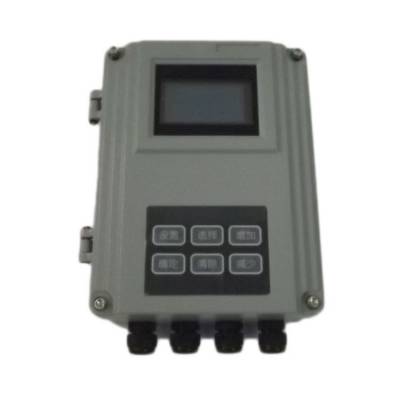 JSBHDJ-III帶控制箱打滑開關(guān) JSBHDJ-III帶控制箱打滑開關(guān)