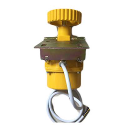 KG18-JZ-K5-IDC24的速度開關(guān) KG18-JZ-K5-IDC24的速度開關(guān)