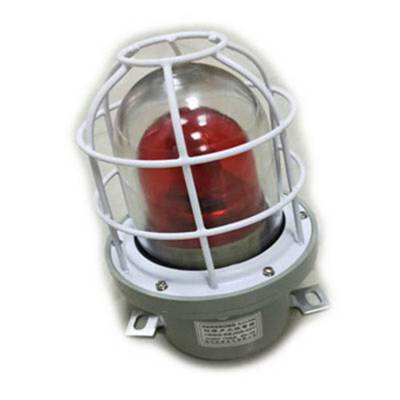 RD-11-8旋轉(zhuǎn)探測儀-速度傳感器 RD-11-8旋轉(zhuǎn)探測儀-速度傳感器