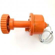 SMS-PXK-BI礦用皮帶打滑檢測器 SMS-PXK-BI礦用皮帶打滑檢測器