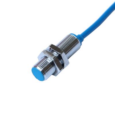 XLDH-F-I速度打滑傳感器 XLDH-F-I速度打滑傳感器