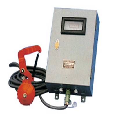 XLDH-F-S皮帶打滑測速裝置 XLDH-F-S皮帶打滑測速裝置