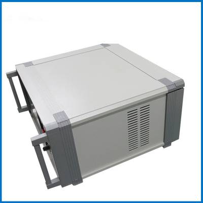 XLDH-FF-III智能型打滑開關(guān) XLDH-FF-III智能型打滑開關(guān)