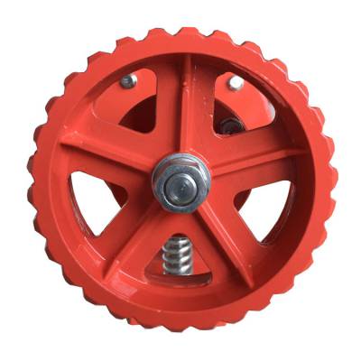 XTDH-S數(shù)字式速度檢測儀防爆型 XTDH-S數(shù)字式速度檢測儀防爆型