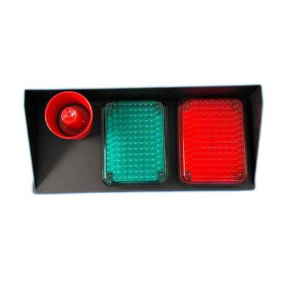 YF-B線纜打滑速度開關(guān) YF-B線纜打滑速度開關(guān)