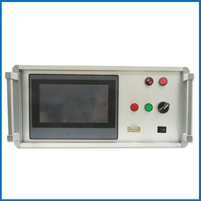 打滑傳感器ZDH-200-H系列 打滑傳感器ZDH-200-H系列