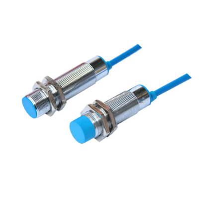 水泥廠膠帶機(jī)打滑檢測(cè)裝置 水泥廠膠帶機(jī)打滑檢測(cè)裝置