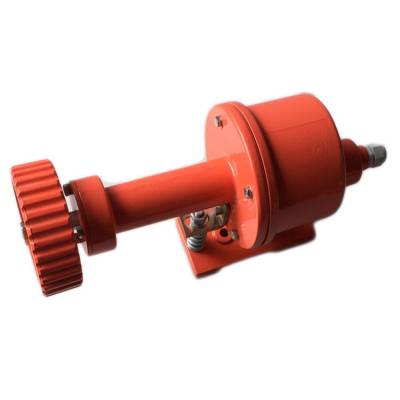 ZXSS-10-B失速開關(guān) ZXSS-10-B失速開關(guān)