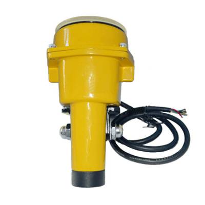 膠帶速度檢測(cè)器SYLHD-III-AC220V3A1ms 膠帶速度檢測(cè)器SYLHD-III-AC220V3A1ms