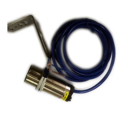 超速開關(guān)ESRB-100速度傳感器 超速開關(guān)ESRB-100速度傳感器