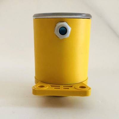 防水打滑檢測(cè)裝置QSDH-II 防水打滑檢測(cè)裝置QSDH-II