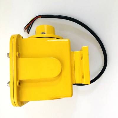 BZL-220B縱向撕裂開關(guān) BZL-220B縱向撕裂開關(guān)