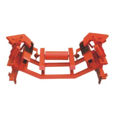 250V縱向撕裂檢測(cè)器8LS3-J 250V縱向撕裂檢測(cè)器8LS3-J