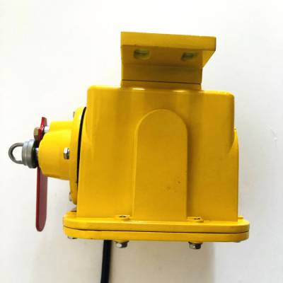 hfzl-k輸送機皮帶縱向撕裂檢測器 hfzl-k輸送機皮帶縱向撕裂檢測器