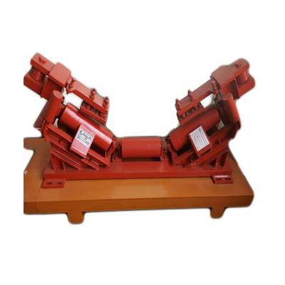 JYBGDZL-Z-C氣囊型防撕裂開關(guān) JYBGDZL-Z-C氣囊型防撕裂開關(guān)