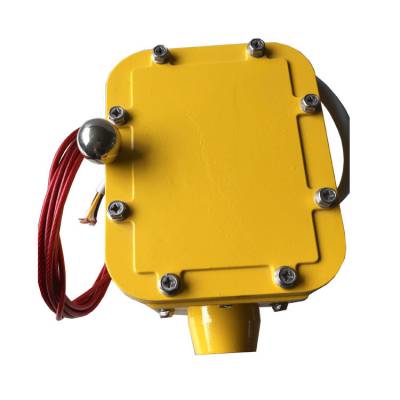 SYZL-B-1600撕裂開關(guān) SYZL-B-1600撕裂開關(guān)