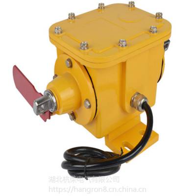 現(xiàn)貨供應(yīng)ZL-A縱向撕裂保護(hù)裝置 現(xiàn)貨供應(yīng)ZL-A縱向撕裂保護(hù)裝置