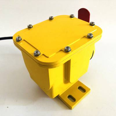 縱向撕裂檢測器SCPT-100-30T 縱向撕裂檢測器SCPT-100-30T