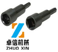 JQG錨桿攪拌器